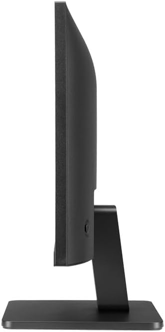 22MP410-B.AEU 22″LCD MONITOR FULL HD WITH VGA/HDMI LG