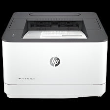 HP LaserJet Pro 3002dw Printer - 3G652F
