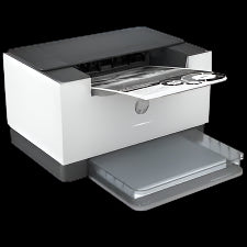 HP LaserJet M209dw Printer - 6GW62F