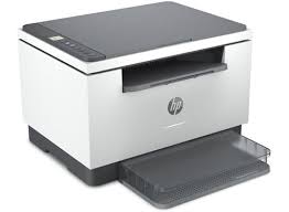 HP LaserJet MFP M234dw - 6GW99F
