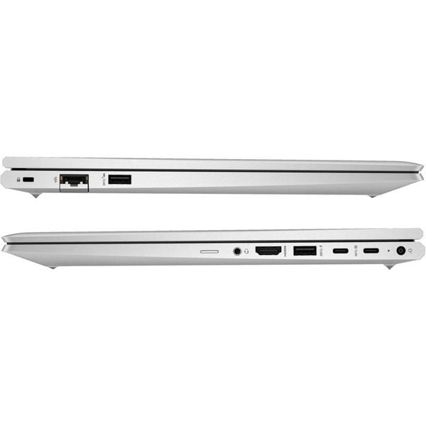 HP Probook 455G10 - 85D56EA