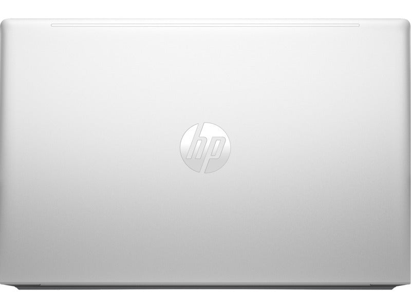 HP Probook 455G10 - 85D56EA