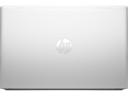 HP Probook 455G10 - 85D56EA