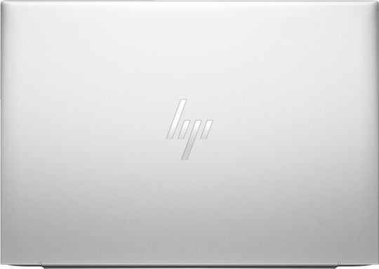 HP EliteBook 860G10 - 96Y85ET