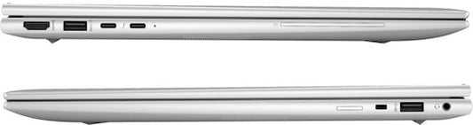 HP EliteBook 860G10 - 96Y85ET