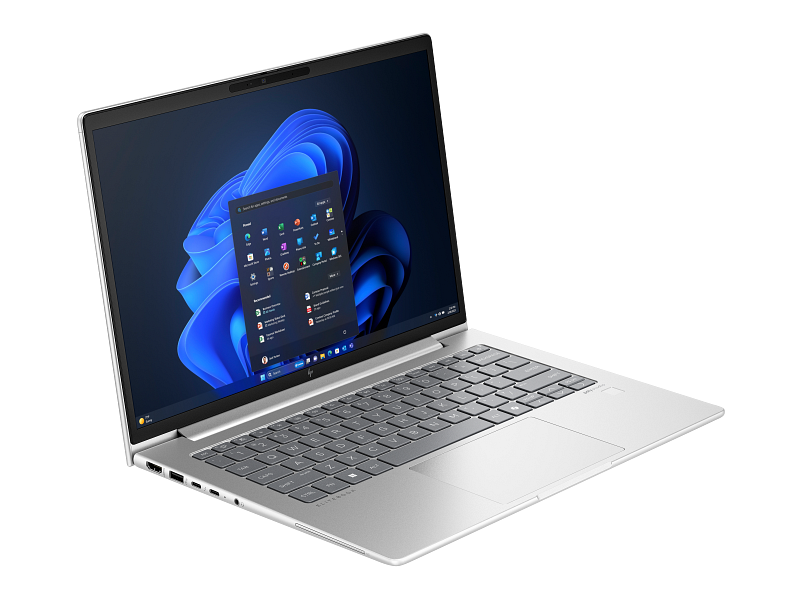 HP Elitebook 640G11 - A23JFEA