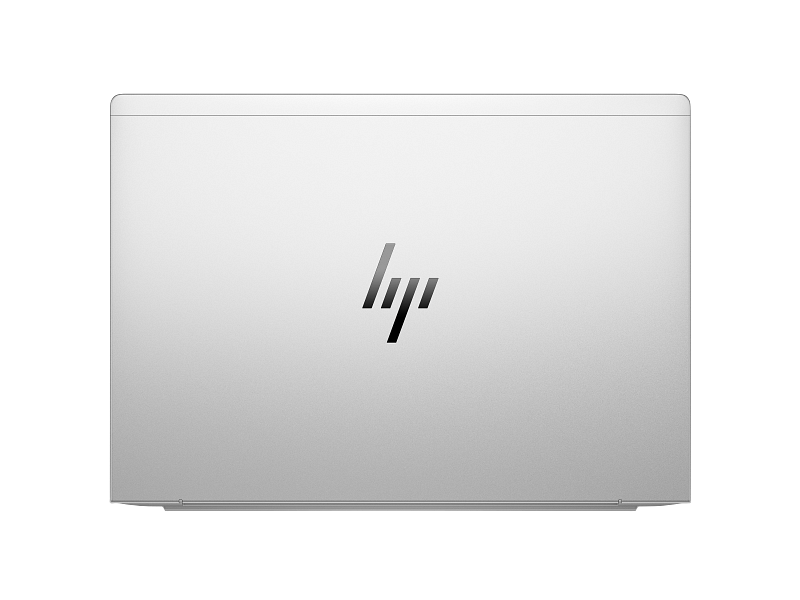 HP Elitebook 640G11 - A23JFEA