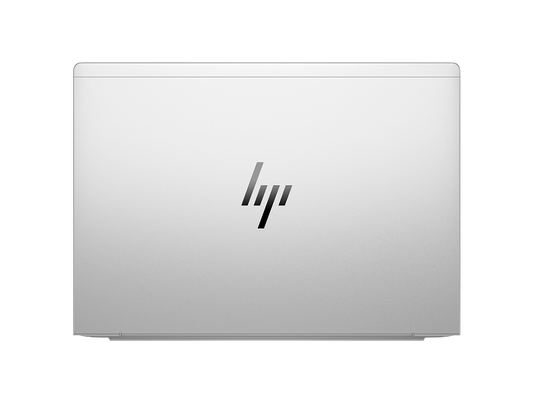 HP Elitebook 640G11 - A23JFEA