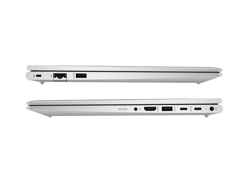 HP Probook 450G10 - AK9M3AT