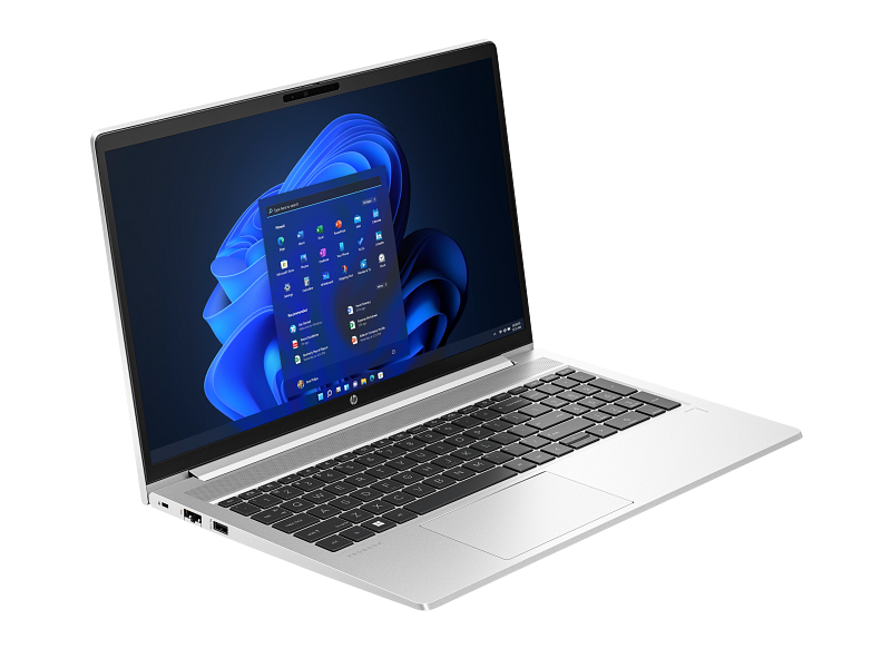 HP Probook 450G10 - AK9M3AT