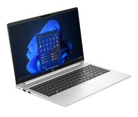 HP Probook 450G10 - AK9M3AT