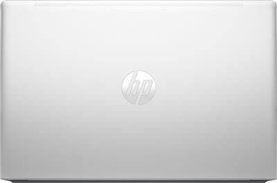 HP Probook 455G10 - AK9Q3AT