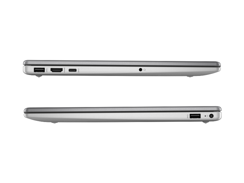 HP 250G10 - AL0C3AT