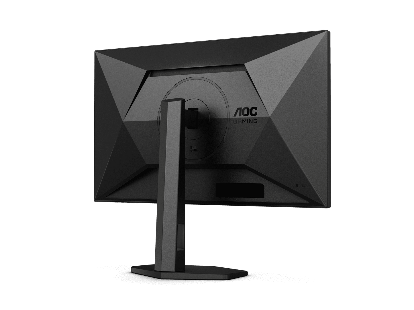 AOC 27G4X FHD IPS 180Hz 27"