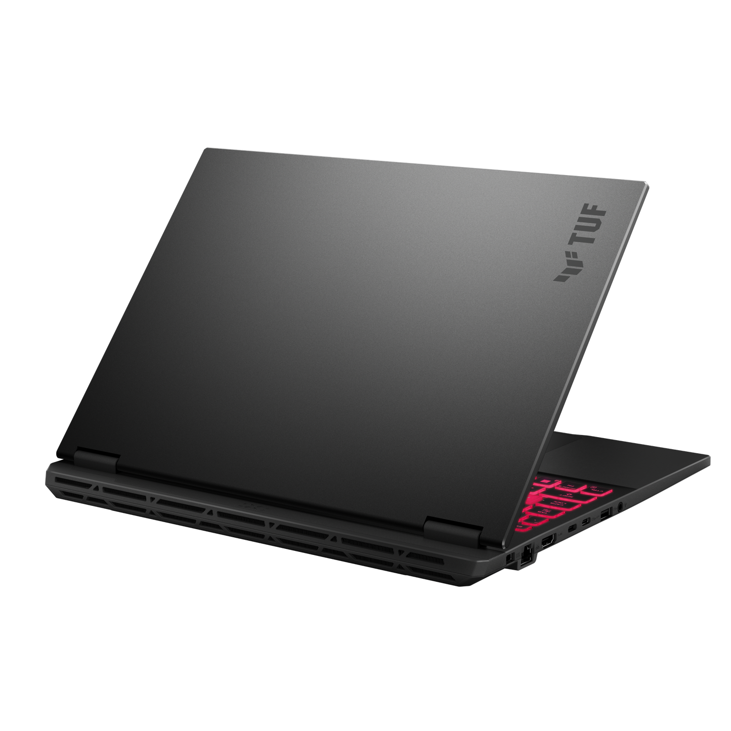 ASUS TUF Gaming A16 FA608WV-QT048X