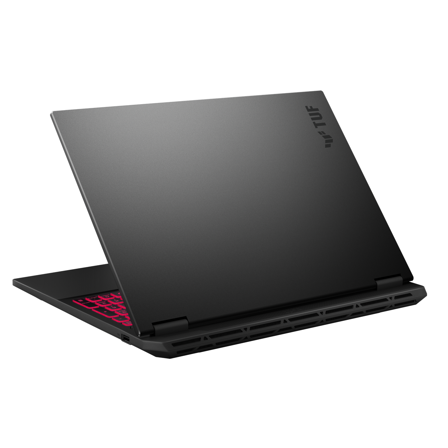 ASUS TUF Gaming A16 FA608WV-QT048X