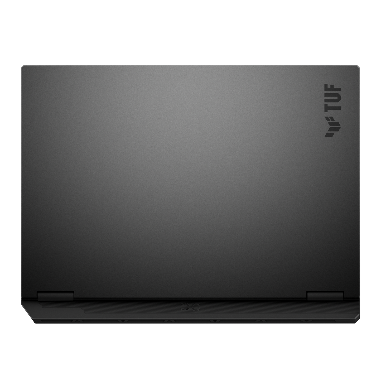 ASUS TUF Gaming A16 FA608WV-QT048X