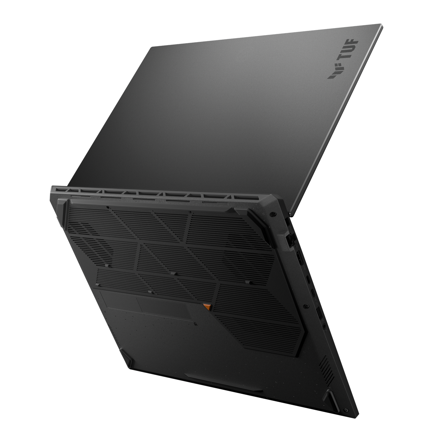 ASUS TUF Gaming A16 FA608WV-QT048X