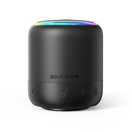 Anker Soundcore Mini 3 Pro Bluetooth Speaker IPX7