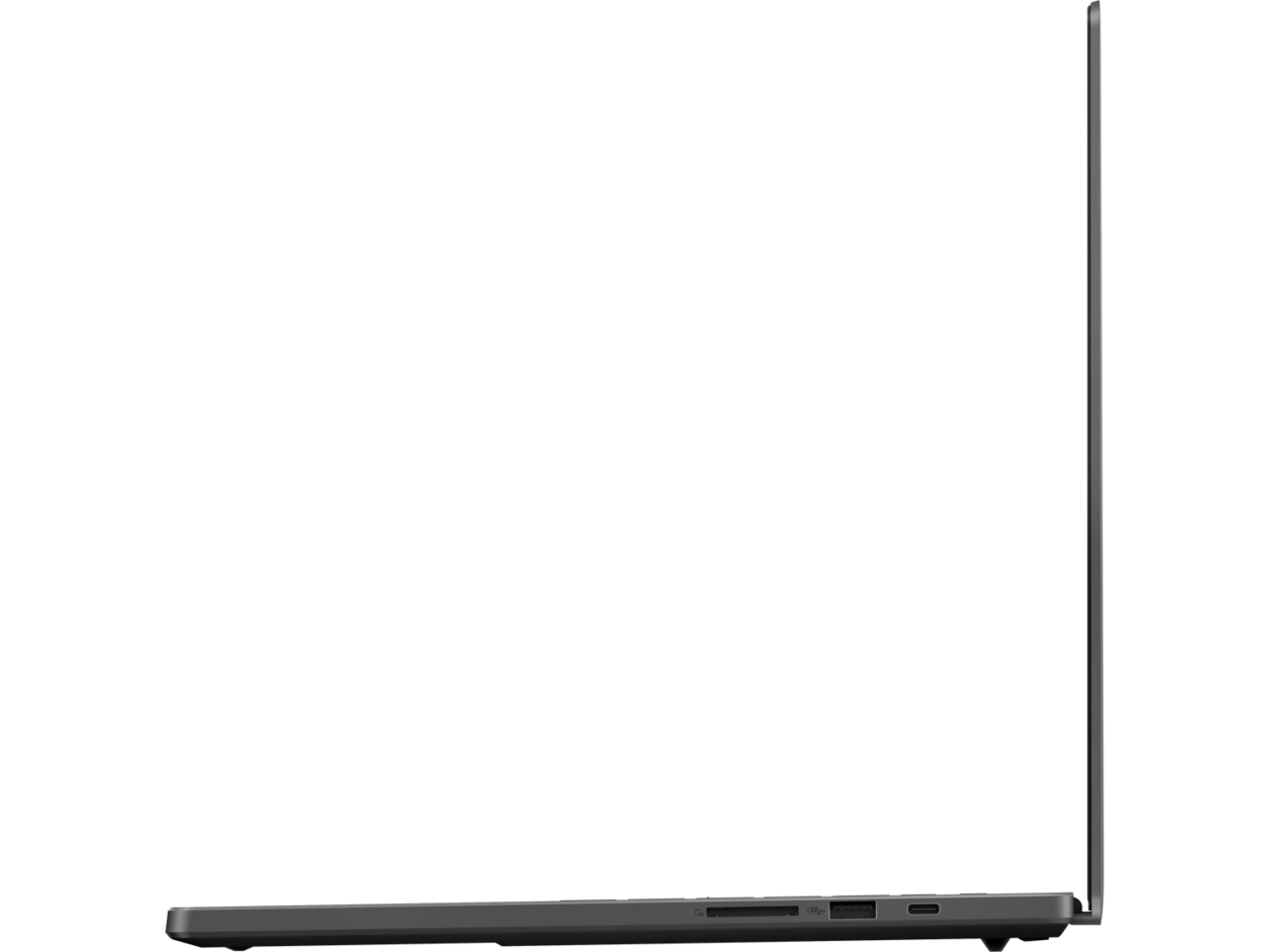 Asus ROG Zephyrus G16 GA605WI-QR037W - RTX 4060 8GB