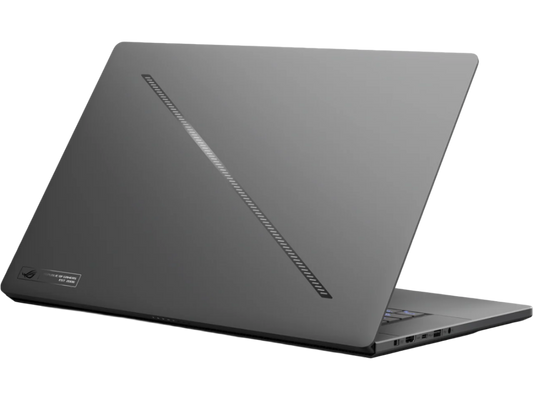 Asus ROG Zephyrus G16 GA605WI-QR037W - RTX 4070 8GB