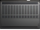 Asus ROG Zephyrus G16 GA605WI-QR037W - RTX 4060 8GB