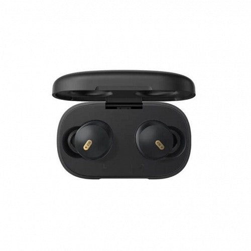 Baseus Headphones In Ear Beans TWS Bowie E18 Black