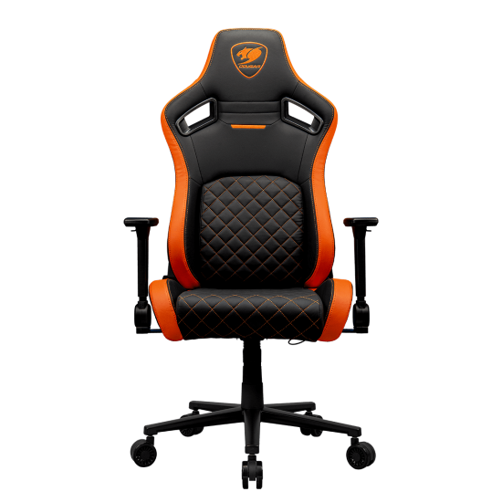 Cougar Gaming Chair
