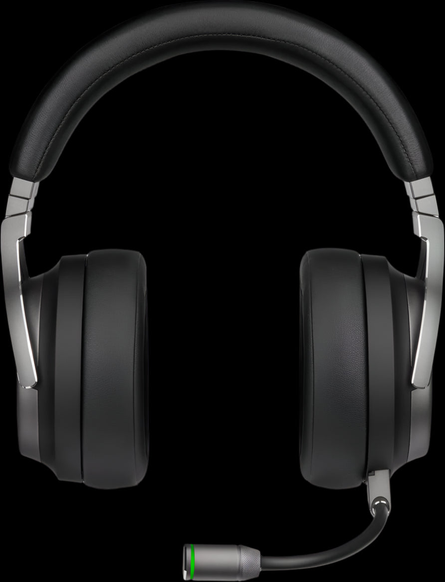 Corsair Virtuoso RGB Wireless High-Fidelity Gaming Headset SE CA-9011180-EU