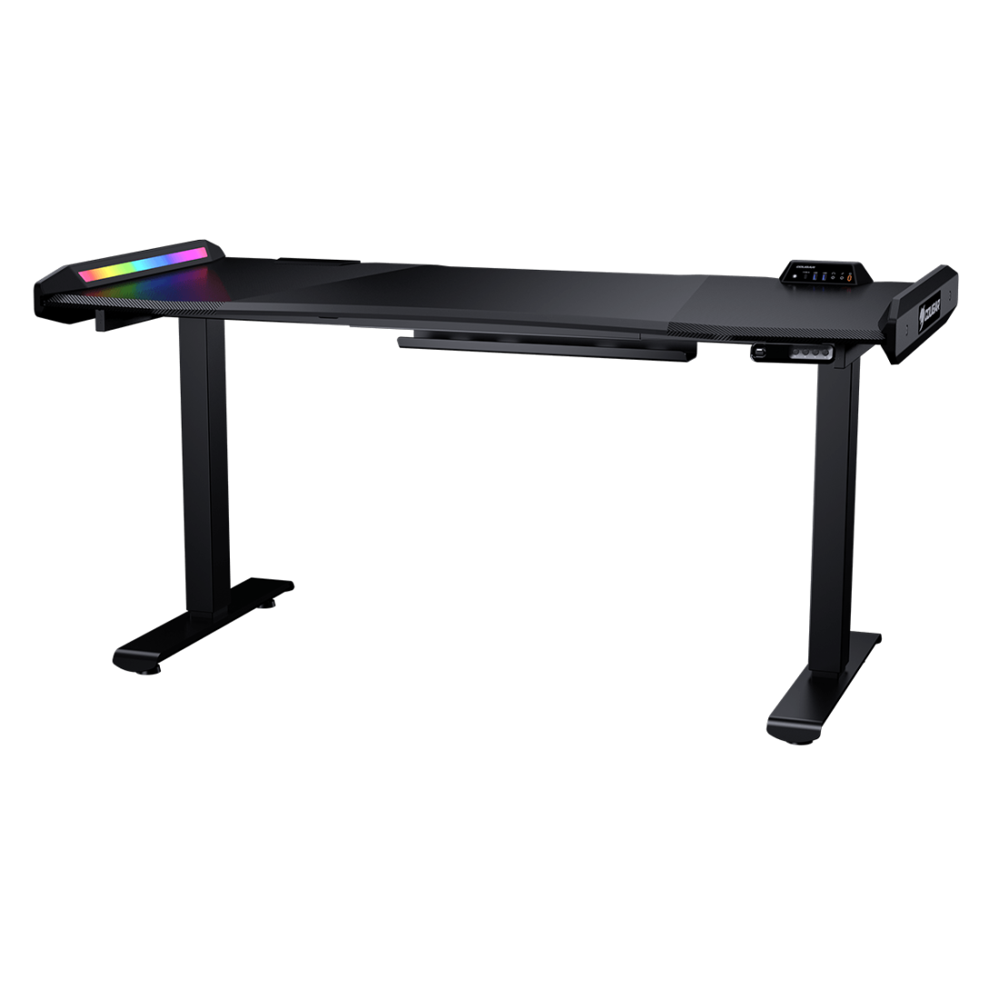 Cougar Gaming Desk E MARS