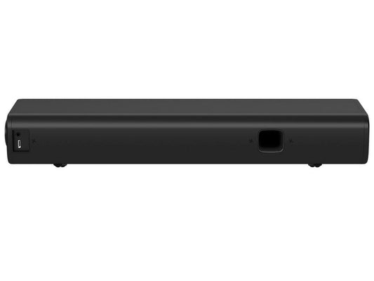 Creative Sound Blaster GS3 Wireless Gaming Soundbar