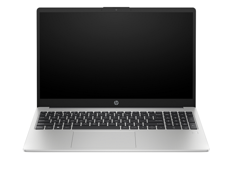 HP 250G10 - 968K7ET