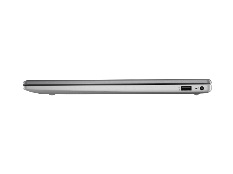 HP 250G10 - AL0C3AT