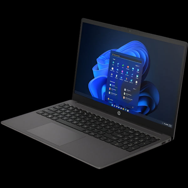 HP 255G10 - 8A672EA - AMD Ryzen 7 7730U