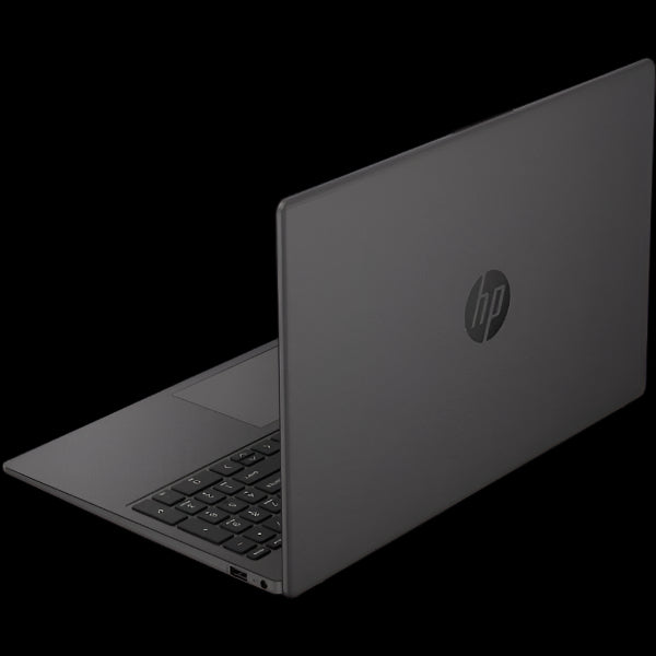 HP 255G10 - 8A672EA - AMD Ryzen 7 7730U