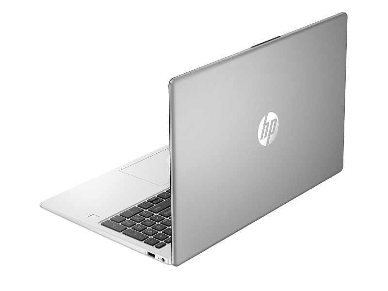 HP 255G10 - AK9X6AT - Notebook PC - AMD Ryzen 5 7530U