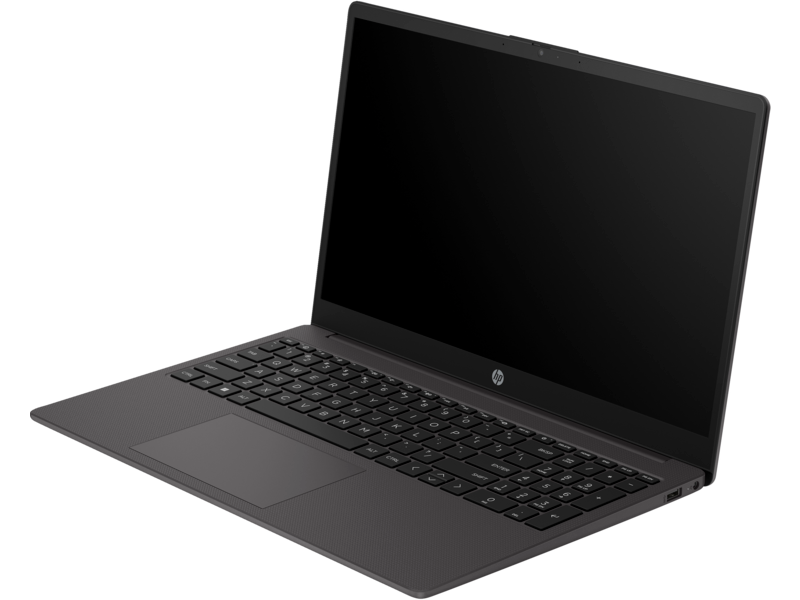 HP 255G10 - AK9Z9AT - RYZEN 3/ INTEL I3