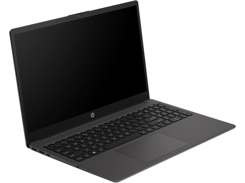 HP 255G10 - AK9Z9AT - RYZEN 3/ INTEL I3