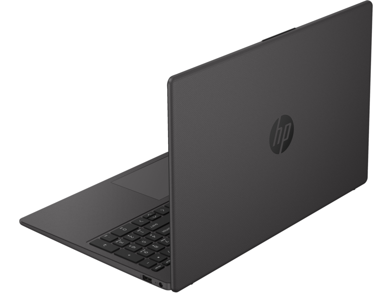 HP 255G10 - AK9Z9AT - RYZEN 3/ INTEL I3