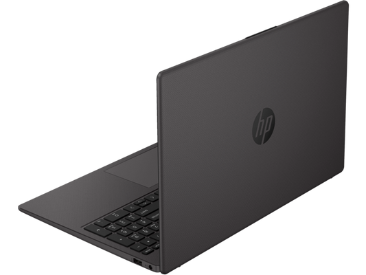 HP 255G10 - AK9Z9AT - RYZEN 3/ INTEL I3