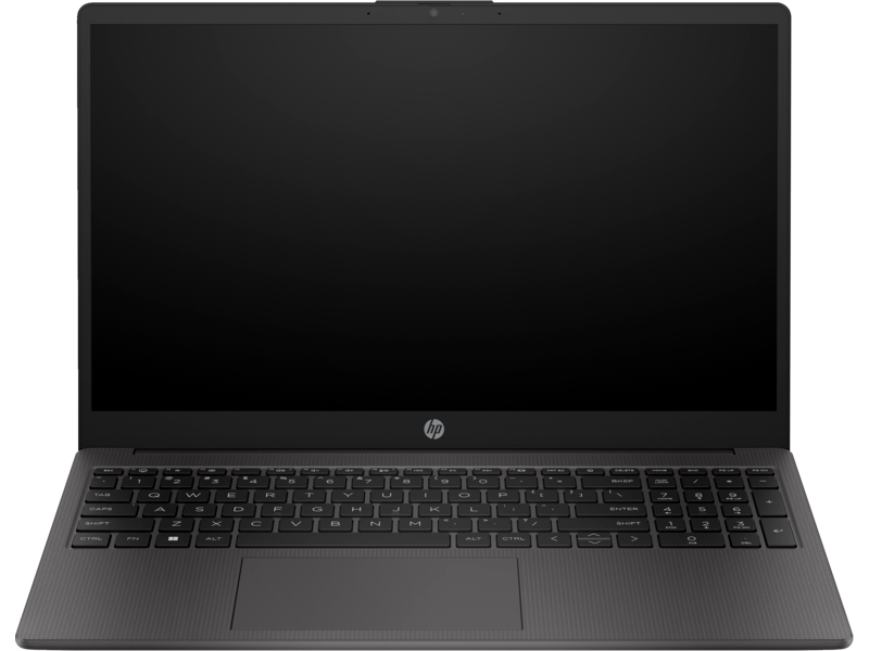 HP 255G10 - AK9Z9AT - RYZEN 3/ INTEL I3
