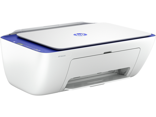 HP DeskJet 2821e All-in-One Printer