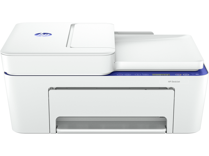 HP DeskJet 4230e All-in-One Printer