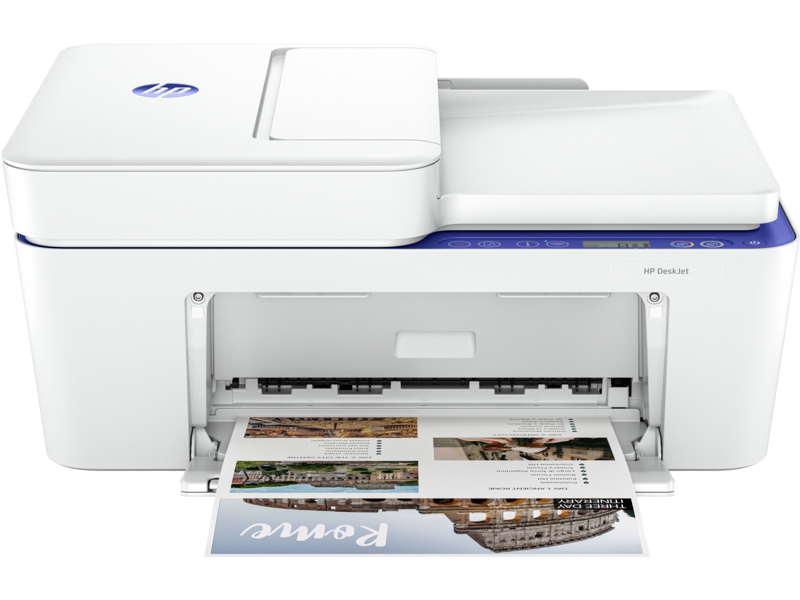 HP DeskJet 4230e All-in-One Printer