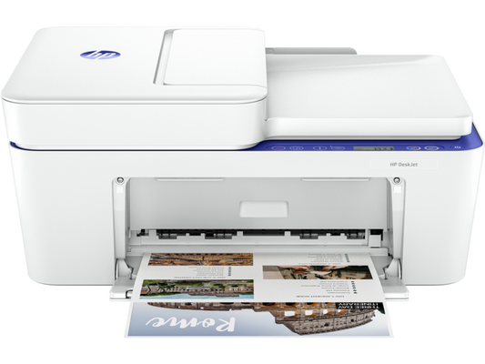 HP DeskJet 4230e All-in-One Printer
