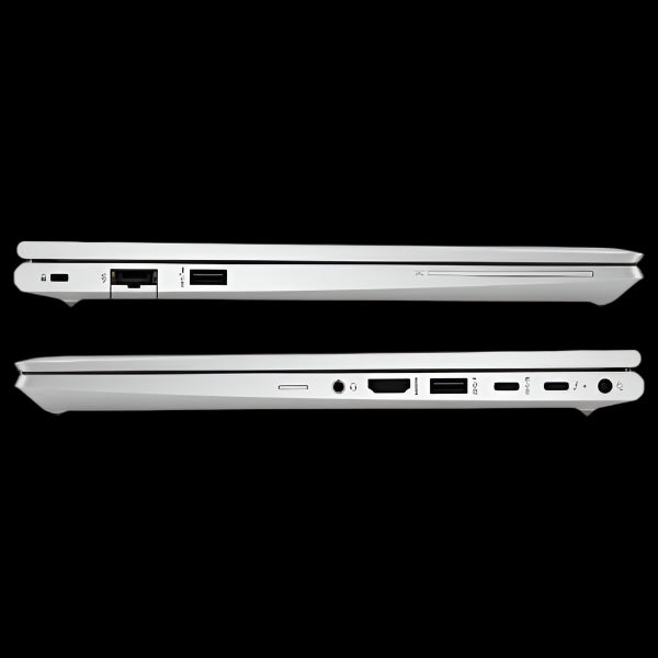 HP EliteBook 640G10 - 967S4ET