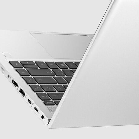 HP EliteBook 640G10 - 967S4ET