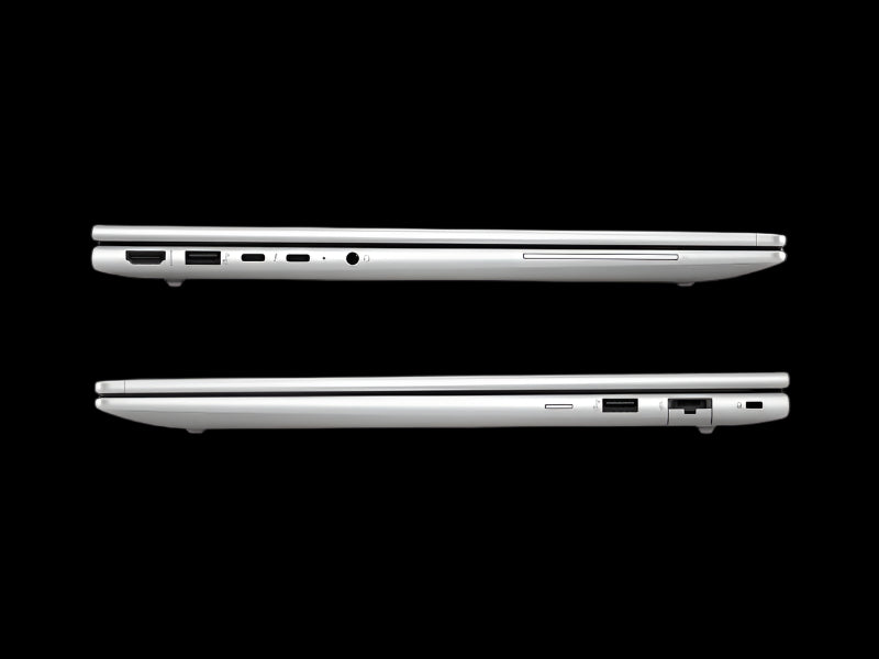 HP EliteBook 660G11 - A37W1ET