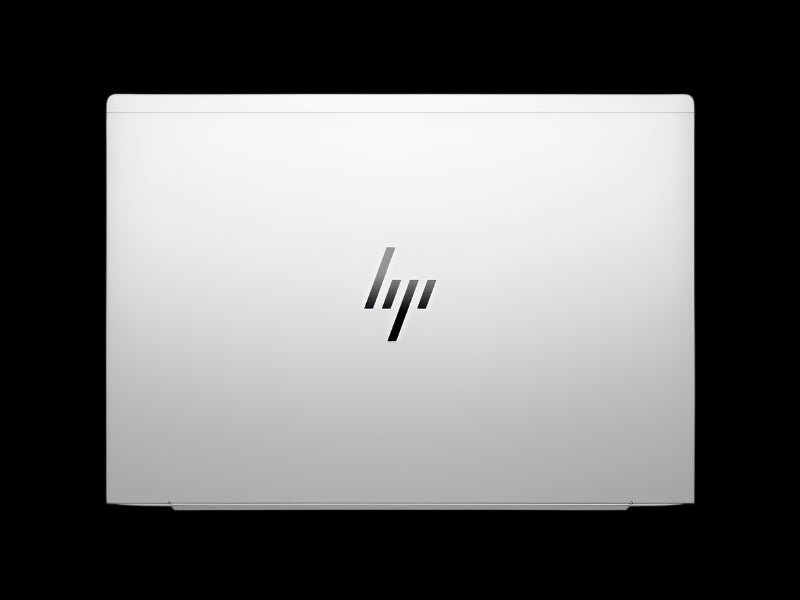 HP EliteBook 660G11 - A37W1ET