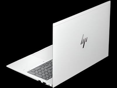 HP EliteBook 660G11 - A37W1ET